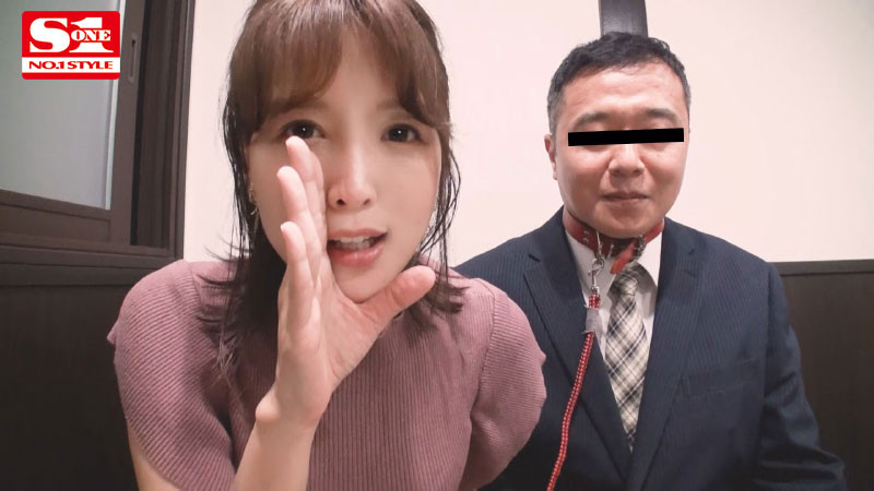 图片[4]-葵つかさ(葵司)个人资料及最新作品SSIS-581介绍封面图片预览-星玉馆