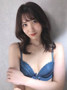 山岸逢花(Yamagishi-Aika)2022年经典作品封面及剧情图片介绍-星玉馆