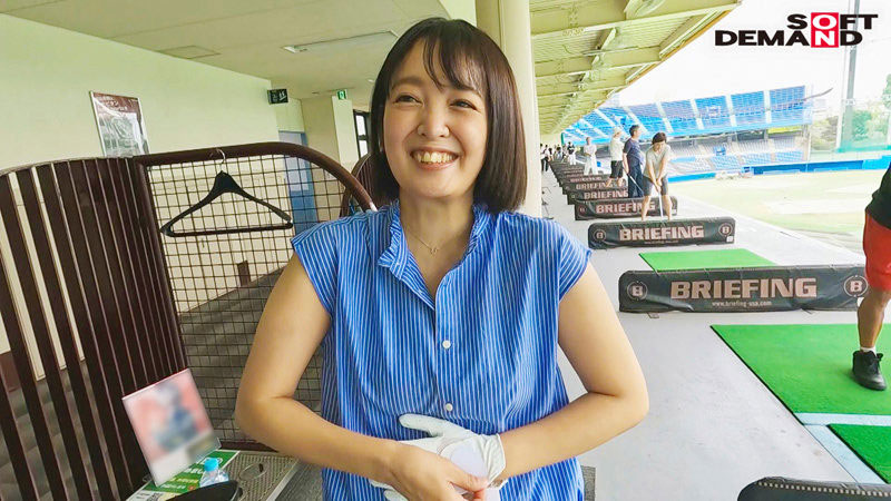 图片[3]-市川ななみ(市川七海，Ichikawa-Nanami)作品SDNM-362封面及剧情图片介绍-星玉馆