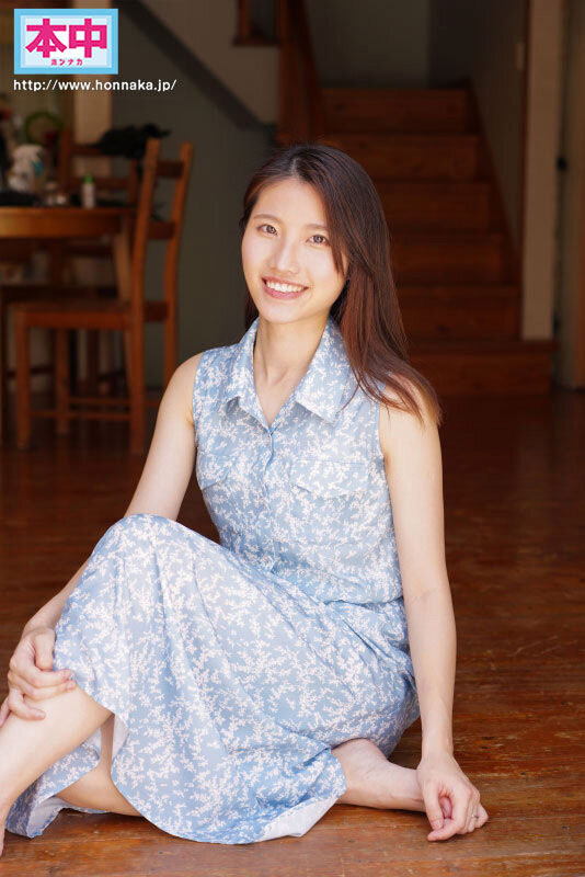 图片[2]-CHIYU作品HMN-275封面及剧情图片介绍-星玉馆