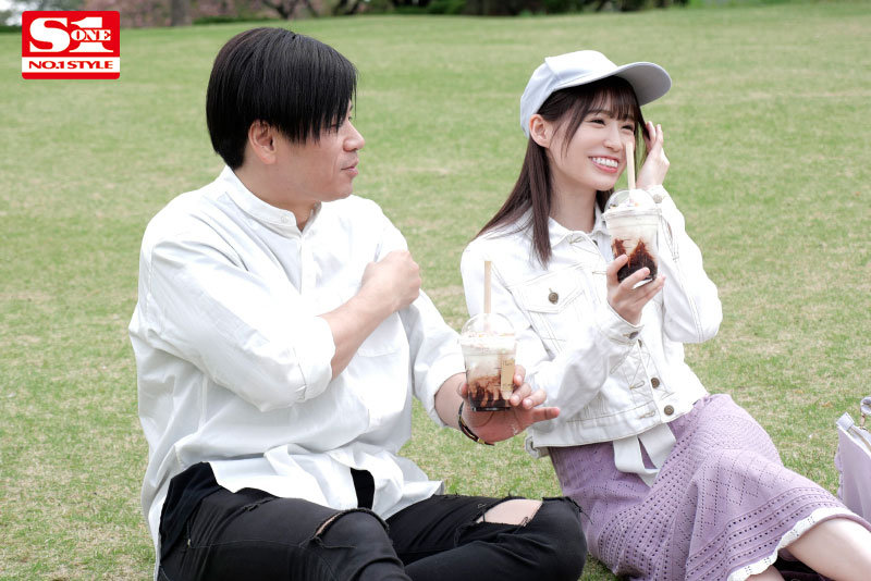 图片[2]-未歩なな(未步奈奈，Miho-Nana)作品SSIS-506封面及剧情图片介绍-星玉馆