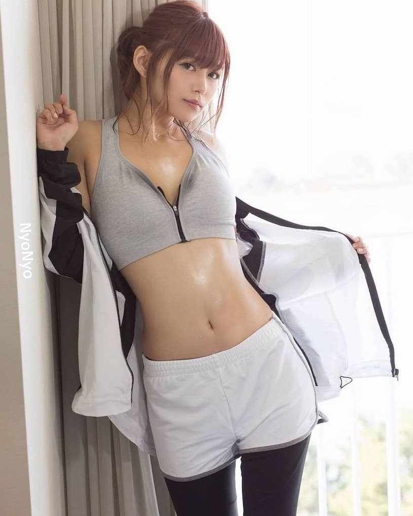 图片[2]-绀野ひかる(绀野光)经典作品推荐封面及剧情图片介绍-星玉馆