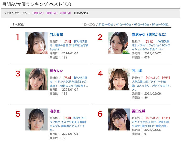 图片[6]-百田光希(Momota-Mitsuki)最新作品MIDV-577封面及剧情图片介绍-星玉馆