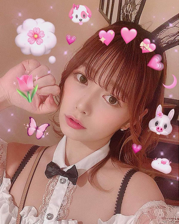 图片[4]-绀野光（绀野ひかる）精选作品推荐封面及剧情图片介绍-星玉馆