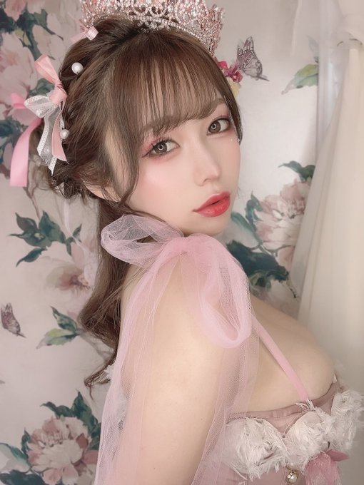 图片[8]-五条恋(Gojo-Ren)个人简介及作品SSIS-928介绍封面图片预览-星玉馆