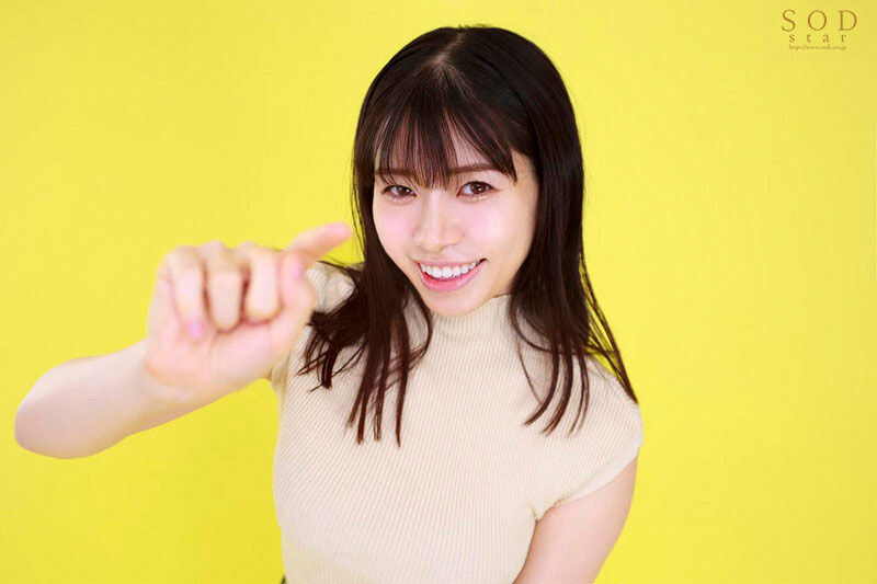 图片[2]-浜辺栞帆(滨边栞帆)最新作品STARS-848封面及剧情图片介绍-星玉馆