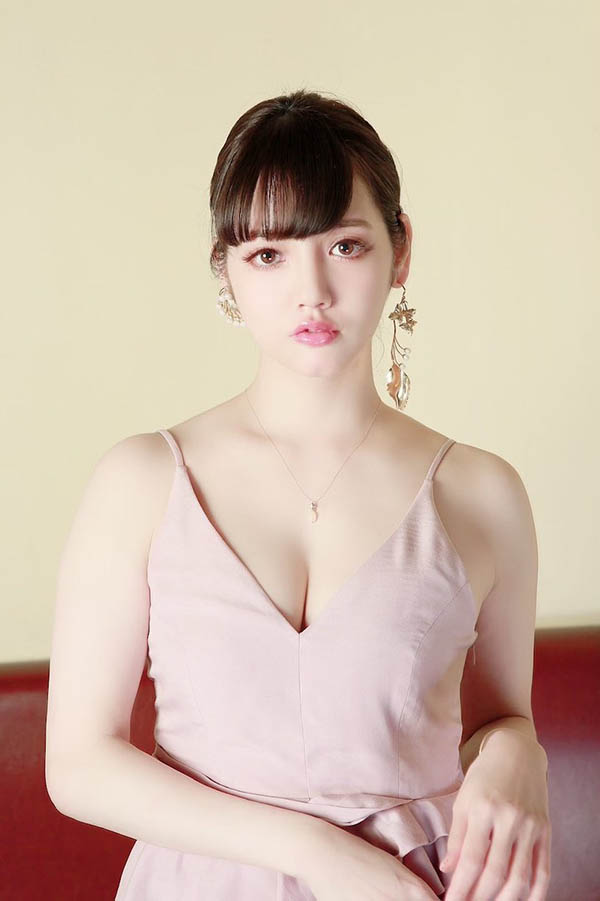 图片[4]-「暗黑郭采洁」(水菜丽)经典作品推荐及封面图片预览-星玉馆