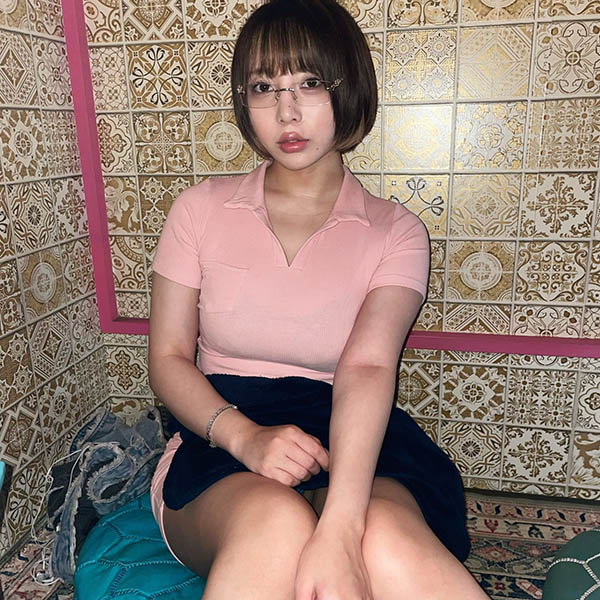 图片[6]-安位カヲル(安位薰，Yasui-Kaworu)作品SSIS-456封面及剧情图片介绍-星玉馆