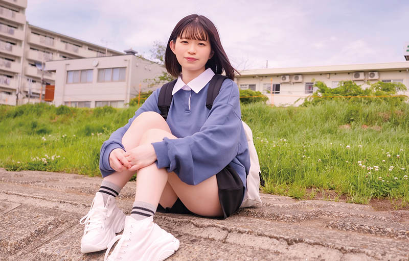 图片[5]-星宫こと(星宫琴，Hoshimiya-Koto)作品MOGI-055封面及剧情图片介绍-星玉馆