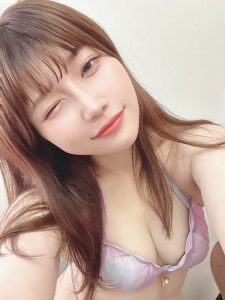 石川阳波(Ishikawa-Hinami)精选作品推荐封面及剧情图片介绍-星玉馆
