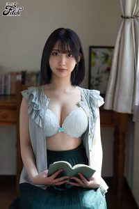 卯佐美りん（卯佐美铃）经典作品FPRE-119封面及图片剧情介绍-星玉馆