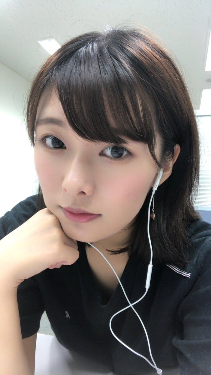 图片[2]-小泉ひなた(小泉日向)作品KMHR-052封面及剧情图片介绍-星玉馆