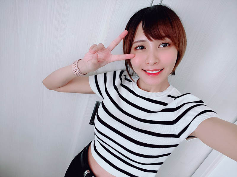 图片[3]-逢见梨花（逢见リカ）精选作品推荐封面及剧情图片介绍-星玉馆