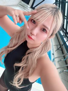 「和久井美兎」最新作品VAJ-641封面及剧情图片介绍-星玉馆