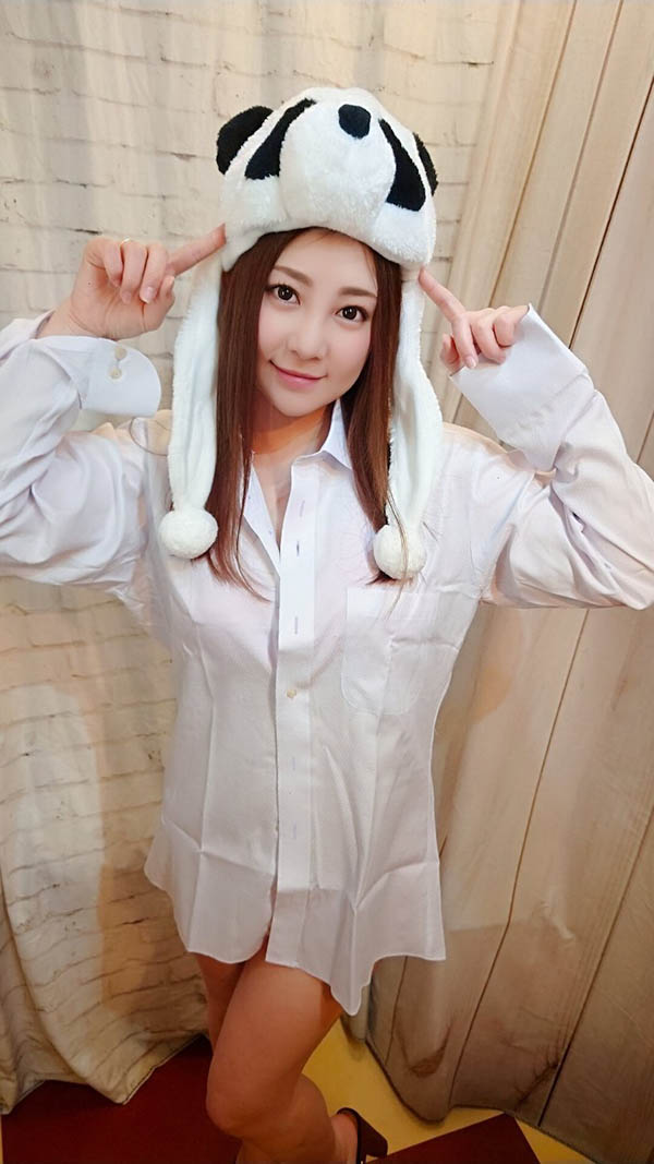 图片[2]-初音みのり（初音实）最新作品推荐封面及剧情图片介绍-星玉馆