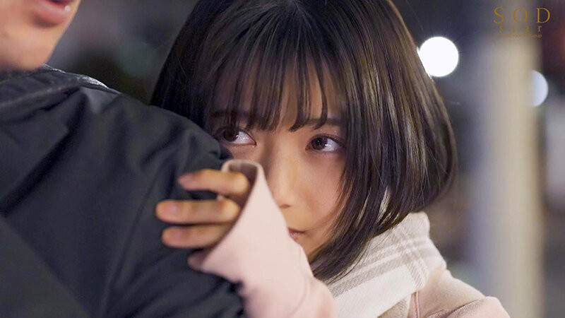 图片[4]-星乃莉子(Hoshino-Riko)最新作品STARS-827封面及剧情图片介绍-星玉馆