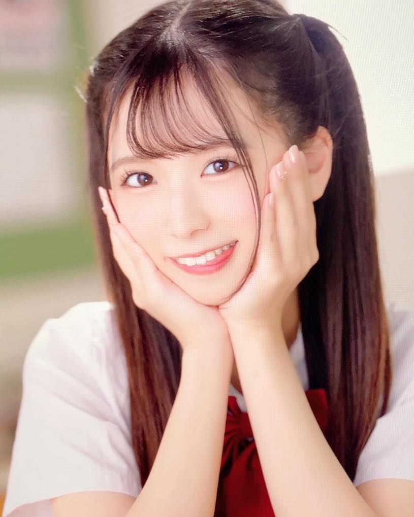 天音ゆい(天音唯)精选作品推荐封面及剧情图片介绍-星玉馆