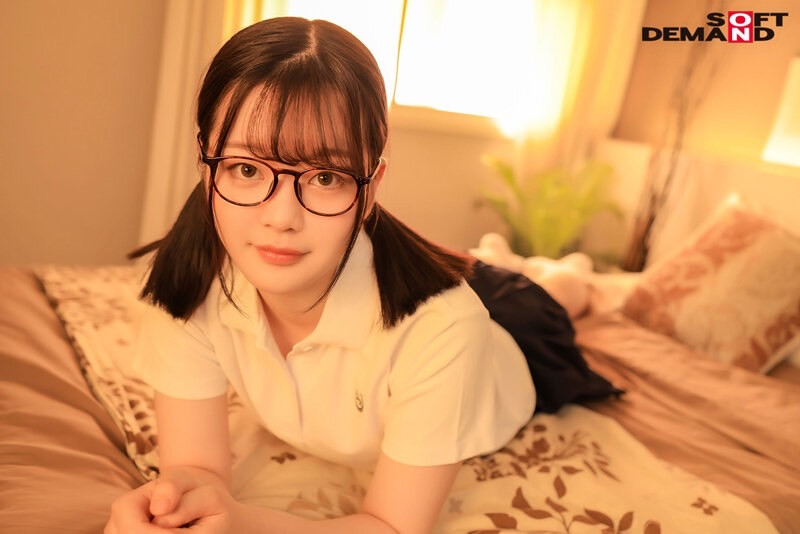 图片[6]-桥本りこ(桥本莉子)最新作品SDAB-236封面及剧情图片介绍-星玉馆