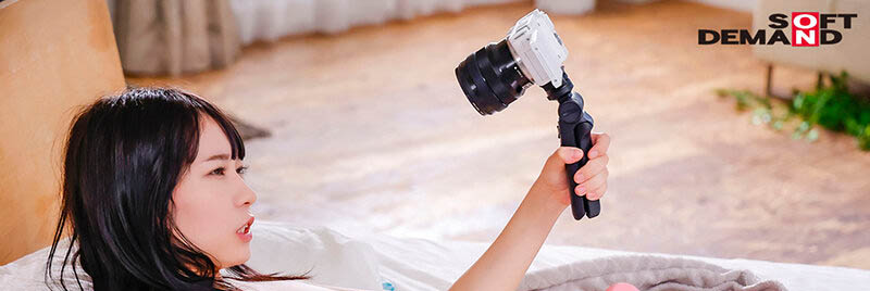 图片[3]-円井萌华（圆井萌华）作品SDAB-234封面及剧情图片介绍-星玉馆