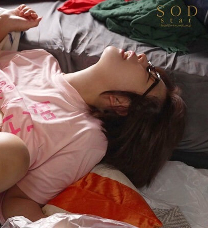 图片[5]-纱仓まな(纱仓真菜)作品START-014封面及剧情图片介绍-星玉馆