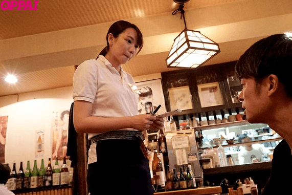 图片[4]-锦野圭子出道作品PPPD-694封面及个人介绍-星玉馆