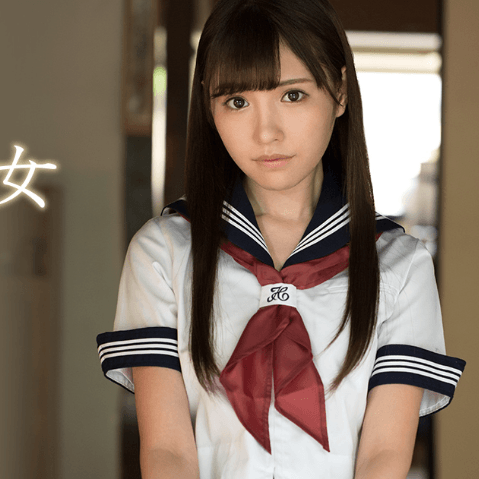 桥本有菜(桥本ありな)作品SSNI-305封面及剧情介绍-星玉馆