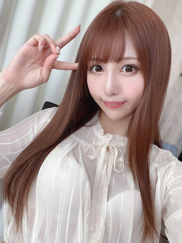 图片[2]-朝日奈かれん（朝日奈花恋）精选作品推荐封面及剧情图片介绍-星玉馆