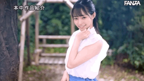 图片[4]-岩弘麻里(Iwahiro-M日口戈)作品ATID-518封面及剧情图片介绍-星玉馆