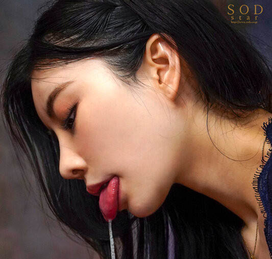 图片[3]-神木丽(Kamiki-Rei)最新作品STARS-896封面及剧情图片介绍-星玉馆