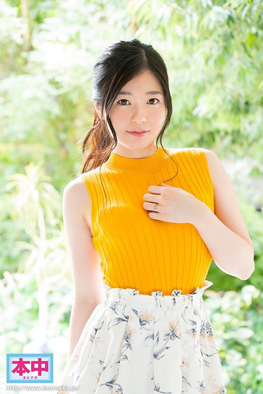 图片[3]-横山ゆりこ(横山百合子)作品HND-592封面及剧情图片介绍-星玉馆