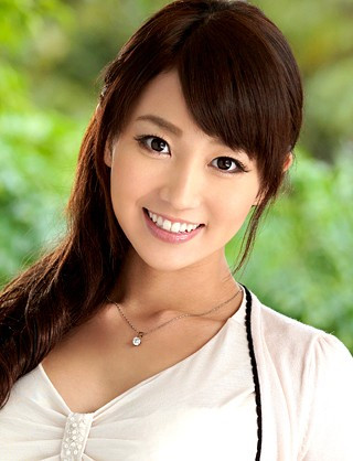 图片[3]-「Madonna全员出动」合演作品JUQ-511封面及剧情图片介绍-星玉馆