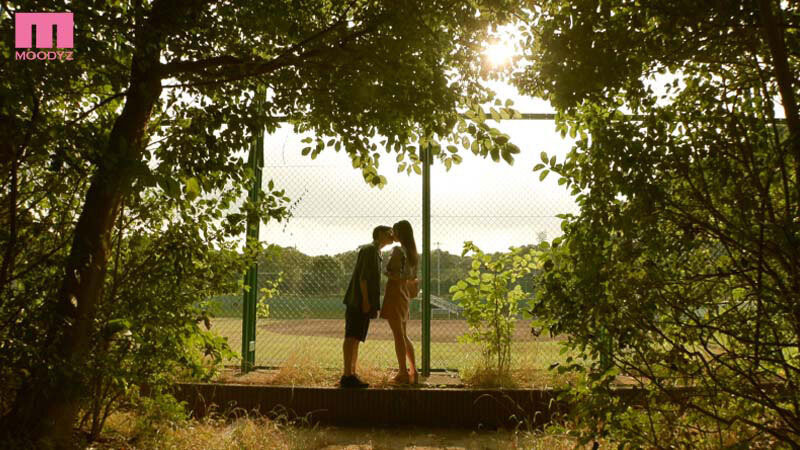 图片[5]-宫下玲奈(Miyashita-Reina)最新作品MIDV-266封面及剧情图片介绍-星玉馆