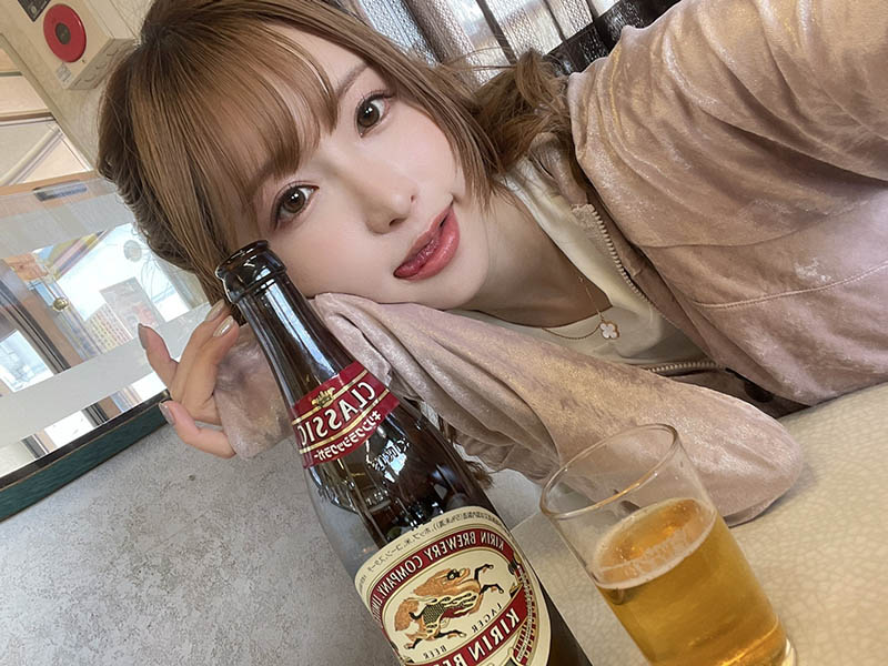 图片[4]-天使もえ（天使萌）精选作品推荐封面及剧情图片介绍-星玉馆