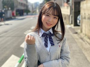 百瀬明日香(百瀬あすか)作品hnd-980封面及剧情图片介绍-星玉馆