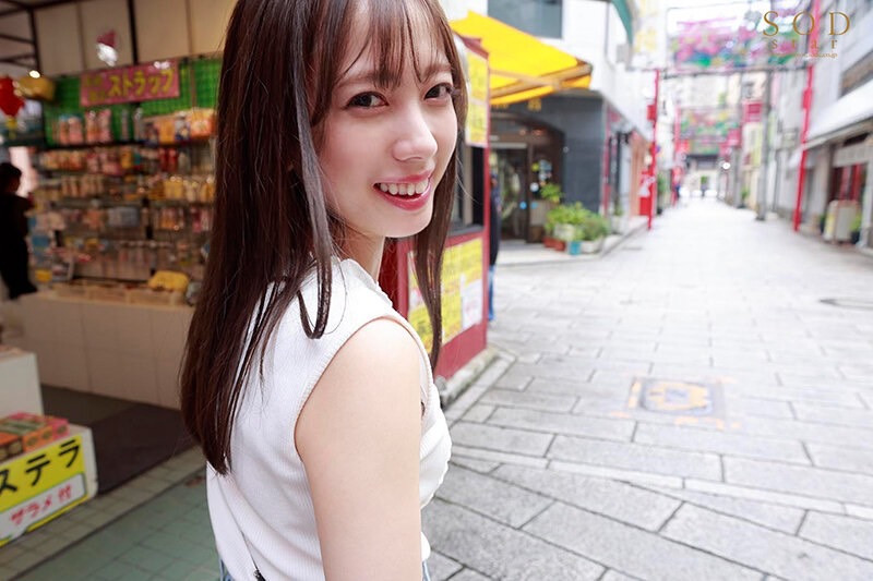 图片[8]-小凑よつ叶(小凑四叶)车牌号第四弹STARS 360介绍封面图片预览-星玉馆