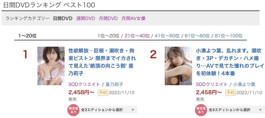 星乃莉子(Hoshino-Riko)个人资料及作品stzy-006封面图片预览-星玉馆