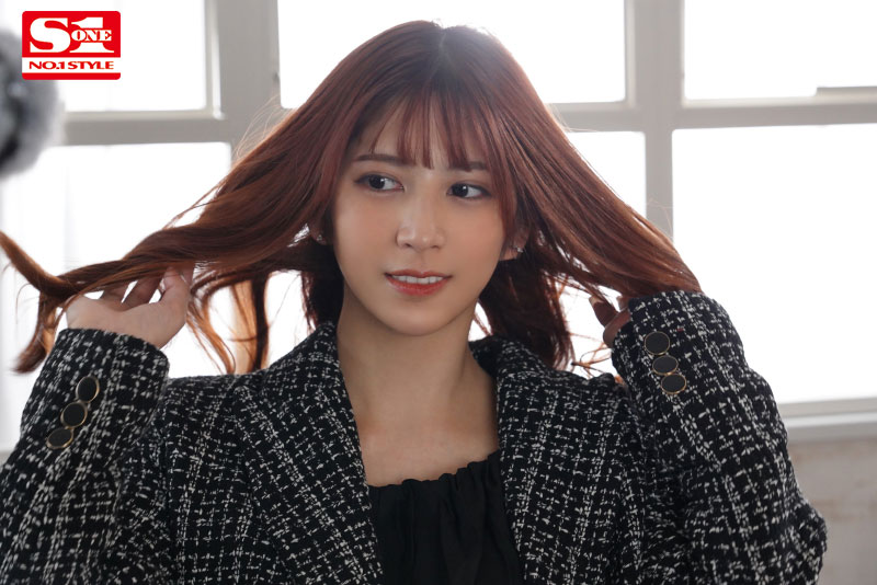 图片[2]-七ツ森りり（七森莉莉）最新作品SSIS-741封面及剧情图片介绍-星玉馆