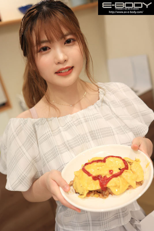 图片[4]-新山ちなつ(新山千夏)最新作品EBOD-956封面及剧情图片介绍-星玉馆