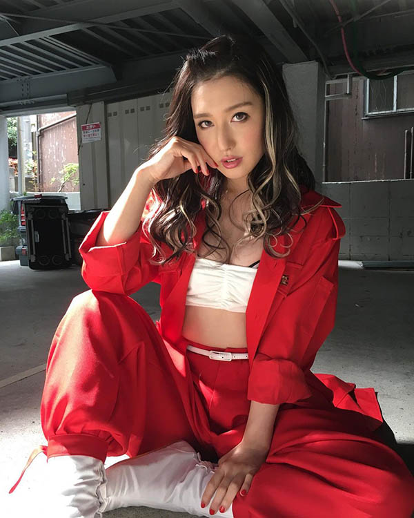 图片[3]-古川いおり(古川伊织)精选作品推荐封面及剧情图片介绍-星玉馆