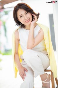 佐田茉莉子(Sada-Mariko)作品STARS-404封面及剧情图片介绍-星玉馆