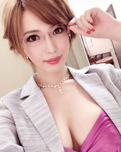 君岛みお（君岛美绪）精选作品推荐封面及剧情图片介绍-星玉馆