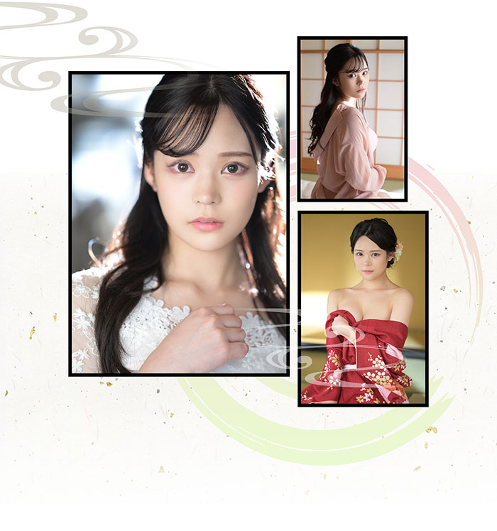 图片[3]-小鸟游兰(Takanashi-Ran)作品STARS-600封面及剧情图片介绍-星玉馆