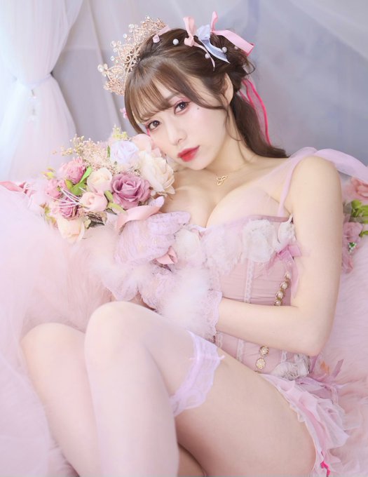 图片[11]-五条恋(Gojo-Ren)个人简介及作品SSIS-928介绍封面图片预览-星玉馆