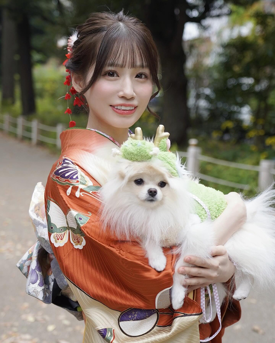 未歩なな（未步奈奈）最新作品SONE-123封面及剧情图片介绍-星玉馆