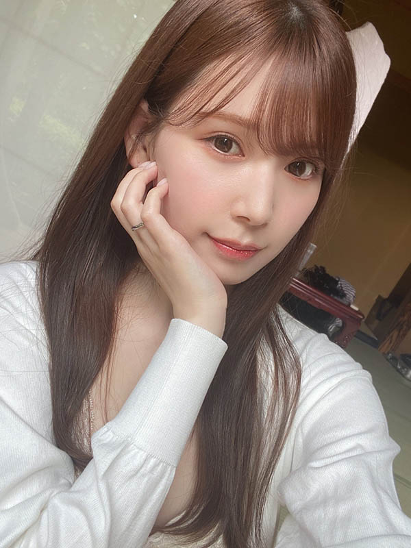 图片[3]-明里つむぎ(明里䌷)精选作品推荐封面及剧情图片介绍-星玉馆