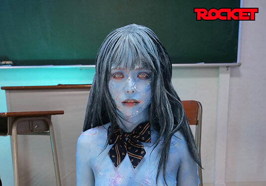 图片[6]-星仲ここみ(星仲心美，Hoshinaka-Kokomi)作品HMN-228封面及剧情图片介绍-星玉馆