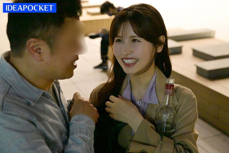 图片[3]-桜空もも(樱空桃)最新作品IPZZ-119封面及剧情图片介绍-星玉馆