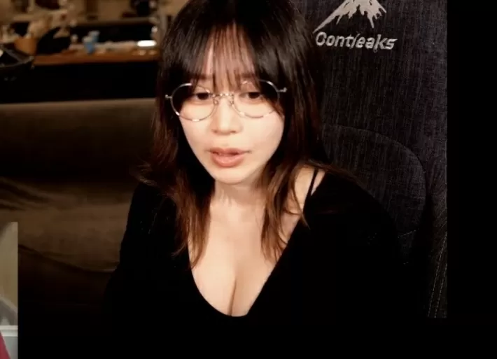 图片[3]-一花みお(一花美绪)最新作品ERGV-056封面及剧情图片介绍-星玉馆