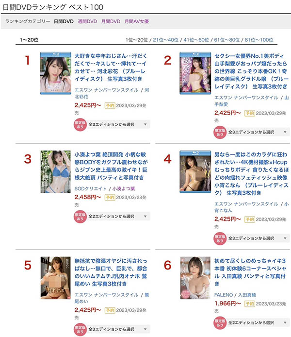 河北彩花(Kawakita-Saika)SSIS-607剧情封面及剧情图片介绍-星玉馆