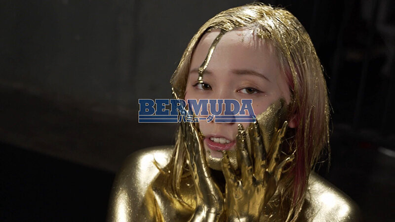 图片[9]-田中ねね(田中宁宁)最新作品GOLD-005封面及剧情图片介绍-星玉馆